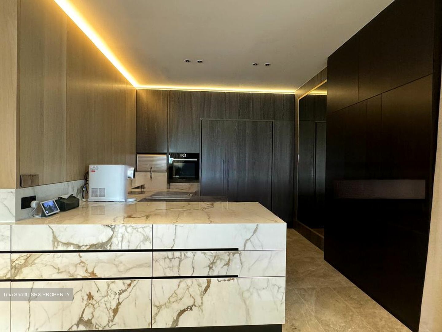 Opera Estate (D15), Detached #527659651